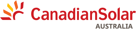 CanadianSolar-Australia-Web-Logo