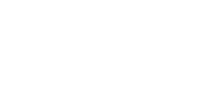 circular_-03