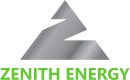 zenith-energy