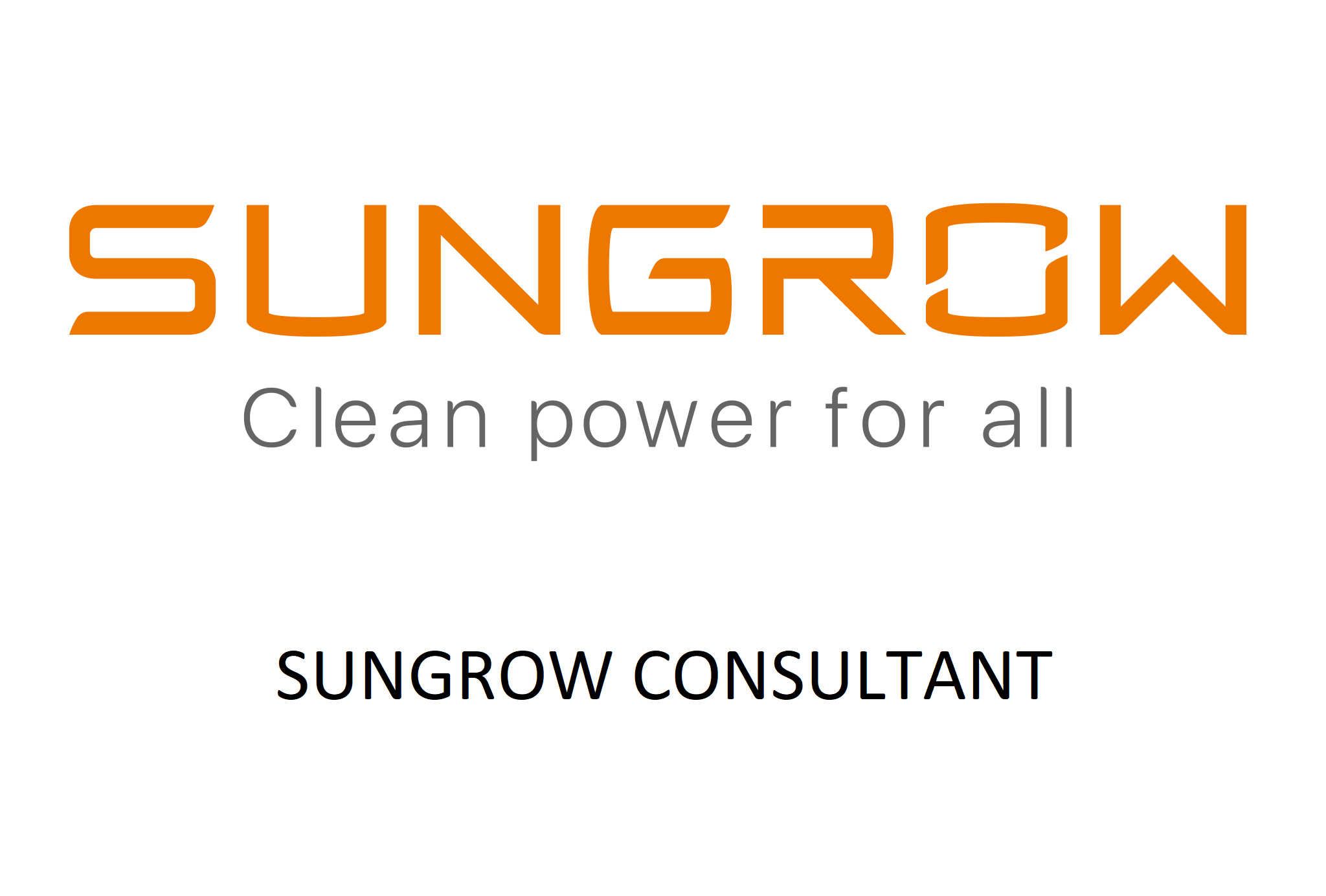 Sungrow Logo - cropped(1)